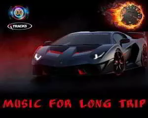 Music for long trip музыку скачать Music for long trip музыку торрент