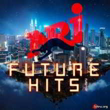 NRJ Future Hits 2019 [2CD] скачать торрент файл