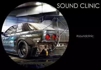 Nightdrive. Музыка для ночной езды музыку скачать Nightdrive. Музыка для ночной езды музыку торрент