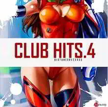Club Hits 4 музыку скачать Club Hits 4 музыку торрент