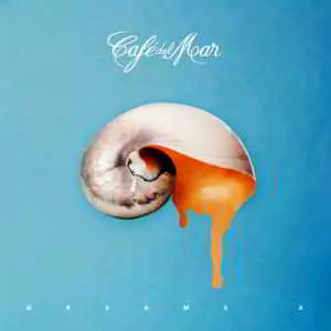 Cafe Del Mar Dreams X музыку скачать Cafe Del Mar Dreams X музыку торрент