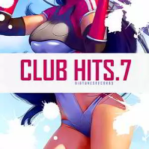 Club Hits.7 музыку скачать Club Hits.7 музыку торрент