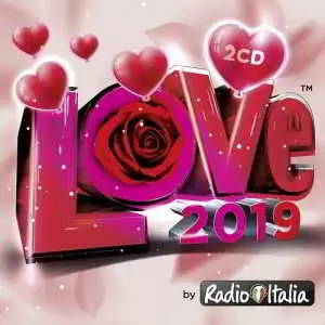Radio Italia Love музыку скачать Radio Italia Love музыку торрент