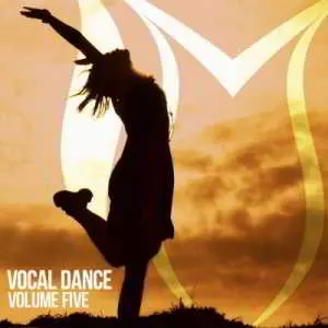 Vocal Dance Vol. 5 Vocal Dance Vol. 5 торрент
