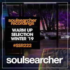Warm Up Selection Winter '19 музыку скачать Warm Up Selection Winter '19 музыку торрент