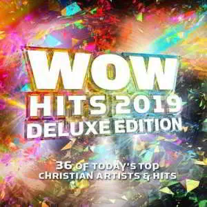 WOW Hits 2019 музыку скачать WOW Hits 2019 музыку торрент