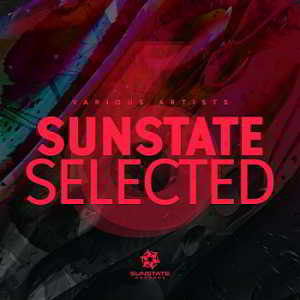 Sunstate Selected Vol.6 скачать торрент файл