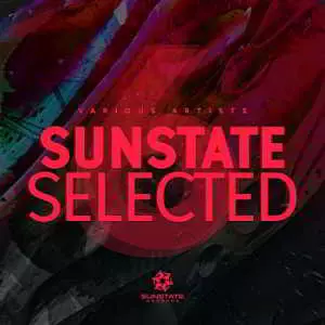 Sunstate Selected Vol.6 музыку скачать Sunstate Selected Vol.6 музыку торрент