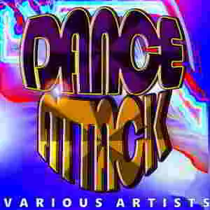 90's Dance Attack музыку скачать 90's Dance Attack музыку торрент