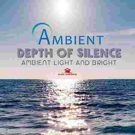 Ambient Depth Of Silence скачать торрент файл