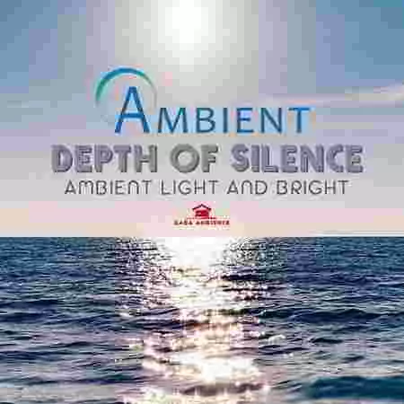 Ambient Depth Of Silence музыку скачать Ambient Depth Of Silence музыку торрент