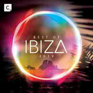 Best Of Ibiza 2019 скачать Сборник песен торрент