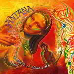 Santana - In Search of Mona Lisa музыку скачать Santana - In Search of Mona Lisa музыку торрент