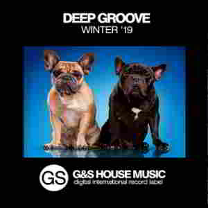 Deep Groove Winter '19 скачать торрент файл