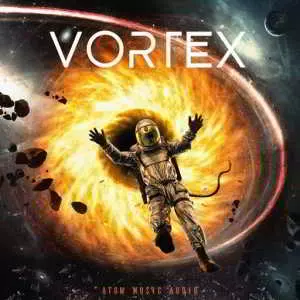 Atom Music Audio - Vortex музыку скачать Atom Music Audio - Vortex музыку торрент
