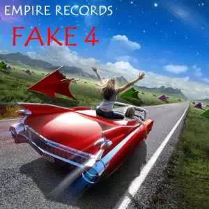 Empire Records - Fake 4 музыку скачать Empire Records - Fake 4 музыку торрент