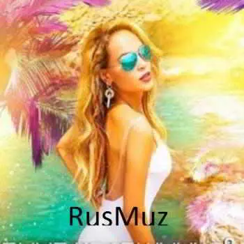 RusMuz музыку скачать RusMuz музыку торрент