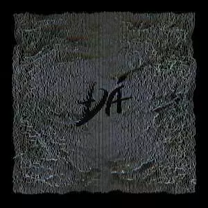 MATRANG - DA музыку скачать MATRANG - DA музыку торрент