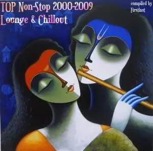 TOP Non-Stop 2000-2009 - Lounge & Chillout музыку скачать TOP Non-Stop 2000-2009 - Lounge & Chillout музыку торрент