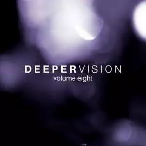 Deepervision Vol.8 музыку скачать Deepervision Vol.8 музыку торрент