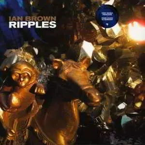 Ian Brown - Ripples музыку скачать Ian Brown - Ripples музыку торрент