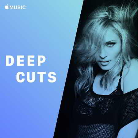 Madonna - Deep Cuts скачать торрент файл