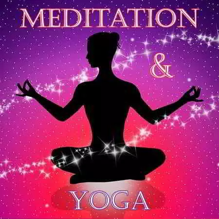 Meditation and Yoga музыку скачать Meditation and Yoga музыку торрент