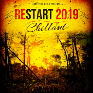 Restart 2019-Chillout скачать торрент файл