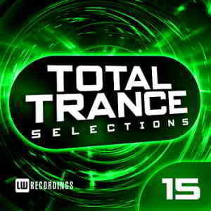 Total Trance Selections Vol.15 скачать торрент файл