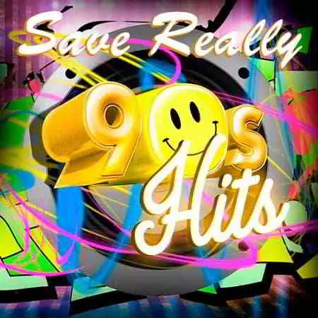 90s Save Really Hits музыку скачать 90s Save Really Hits музыку торрент