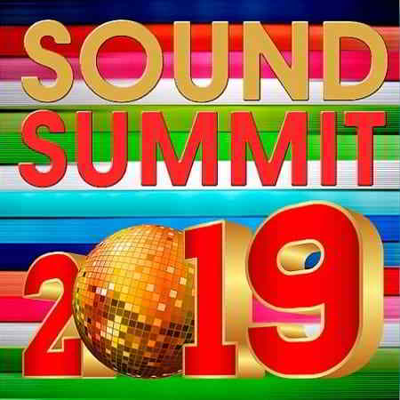 Sound Operator Summit скачать Сборник песен торрент