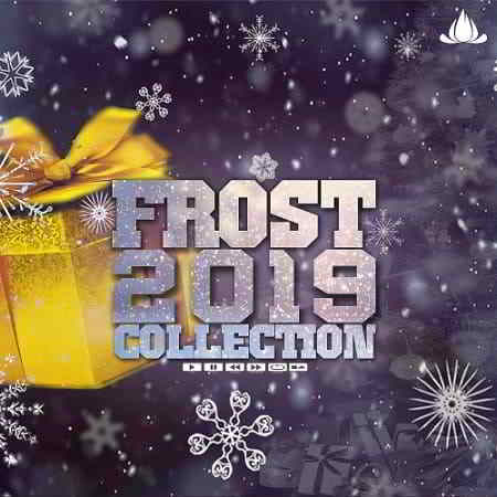 Frost 2019 Collection скачать Сборник песен торрент