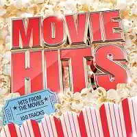 Movie Hits 2019 музыку скачать Movie Hits 2019 музыку торрент
