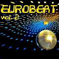 Eurobeat Vol.2 скачать торрент файл