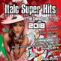 Italo Super Hits The Best Of музыку скачать Italo Super Hits The Best Of музыку торрент