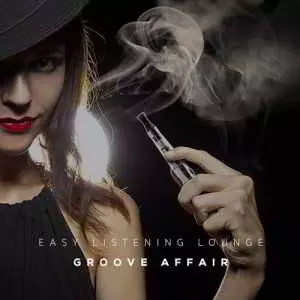 Affair - Easy Listening Lounge музыку скачать Affair - Easy Listening Lounge музыку торрент