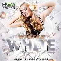 Winter White Party музыку скачать Winter White Party музыку торрент