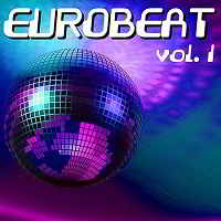 Eurobeat Vol.1 скачать Сборник песен торрент