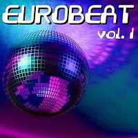 Eurobeat Vol.1 музыку скачать Eurobeat Vol.1 музыку торрент