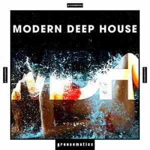 Modern Deep House Vol.2 музыку скачать Modern Deep House Vol.2 музыку торрент