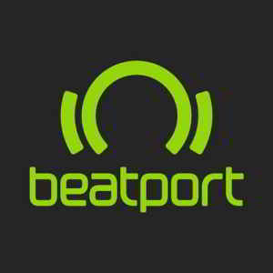 Beatport Top 100 Downloads January скачать торрент файл