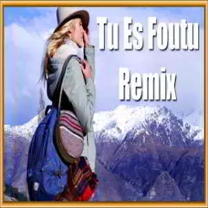 In-Grid - Tu Es Foutu музыку скачать In-Grid - Tu Es Foutu музыку торрент