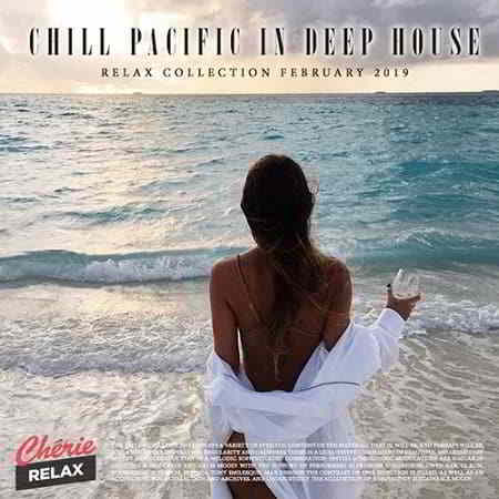 Chill Pacific In Deep House скачать торрент файл