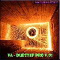 DubStep Pro Vol.1 скачать торрент файл