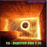 DubStep Pro Vol.1 музыку скачать DubStep Pro Vol.1 музыку торрент