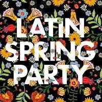 Latin Spring Party скачать торрент файл