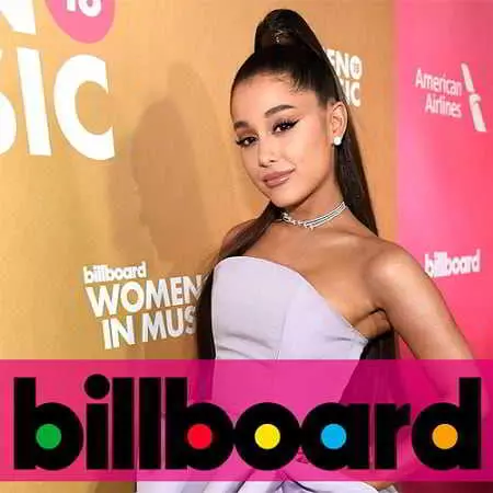 Billboard Hot 100 Singles Chart 16.02.2019 музыку скачать Billboard Hot 100 Singles Chart 16.02.2019 музыку торрент