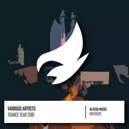 Alveda Music Trance Year 2019 музыку скачать Alveda Music Trance Year 2019 музыку торрент