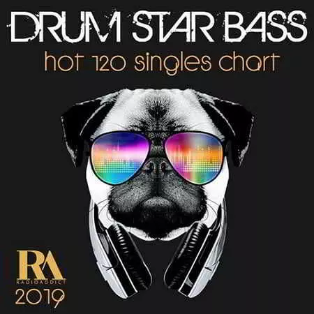 Drum Star Bass Drum Star Bass торрент