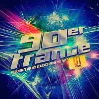90er Trance музыку скачать 90er Trance музыку торрент